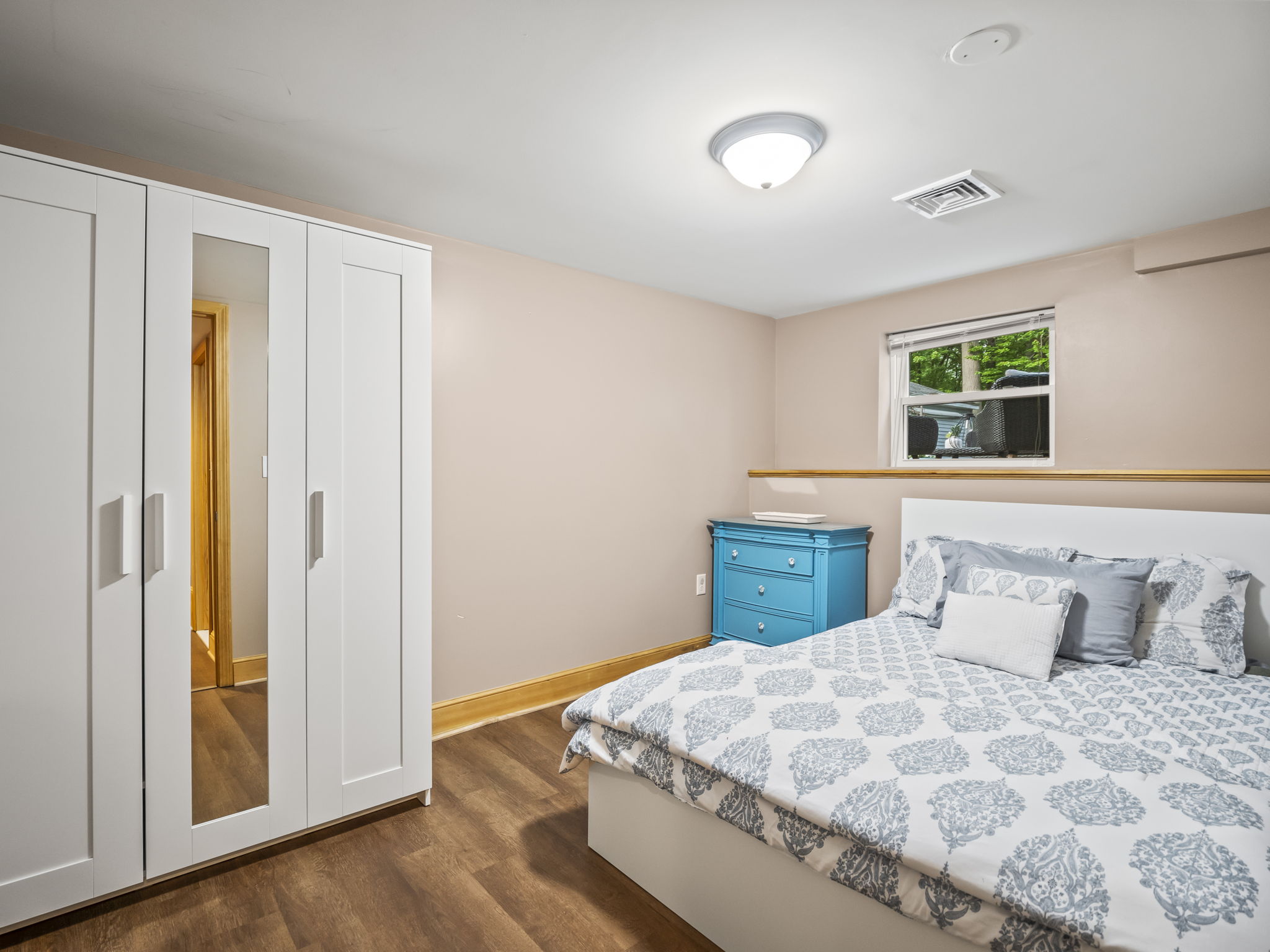 12 Princeton Dr Milford MA-29