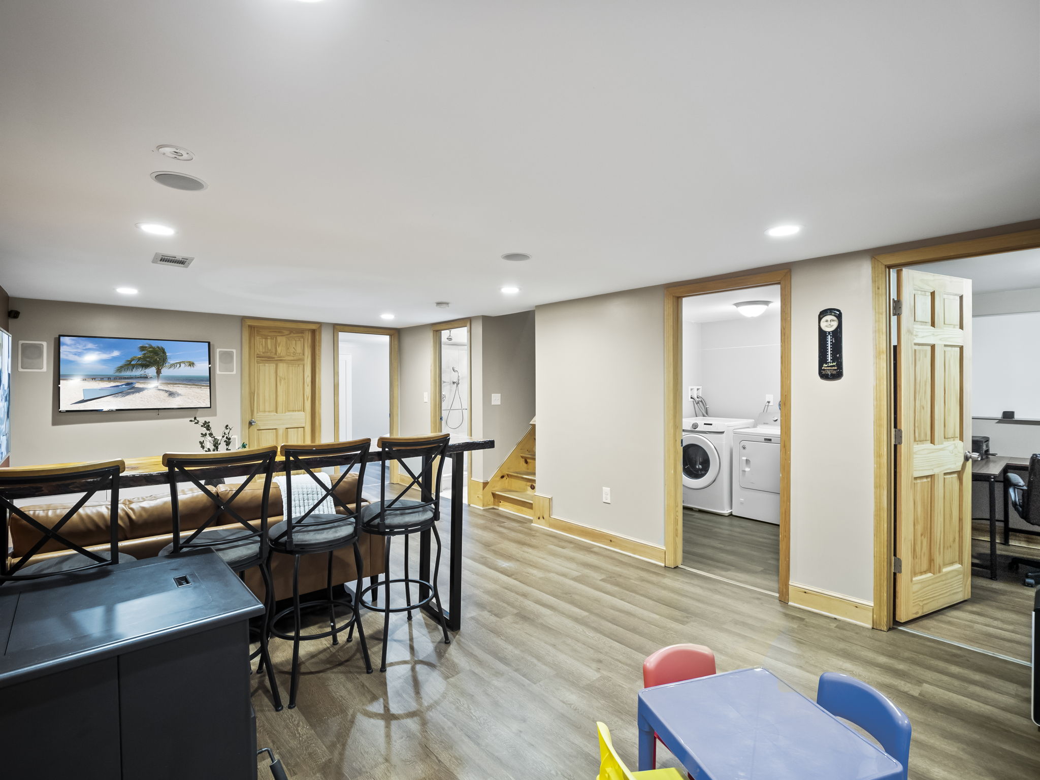 12 Princeton Dr Milford MA-41
