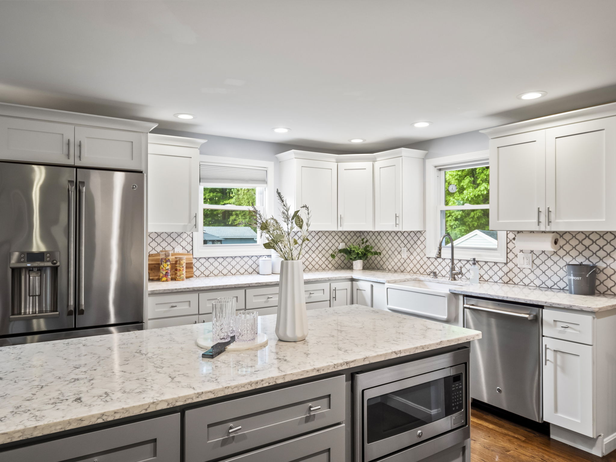12 Princeton Dr Milford MA-26