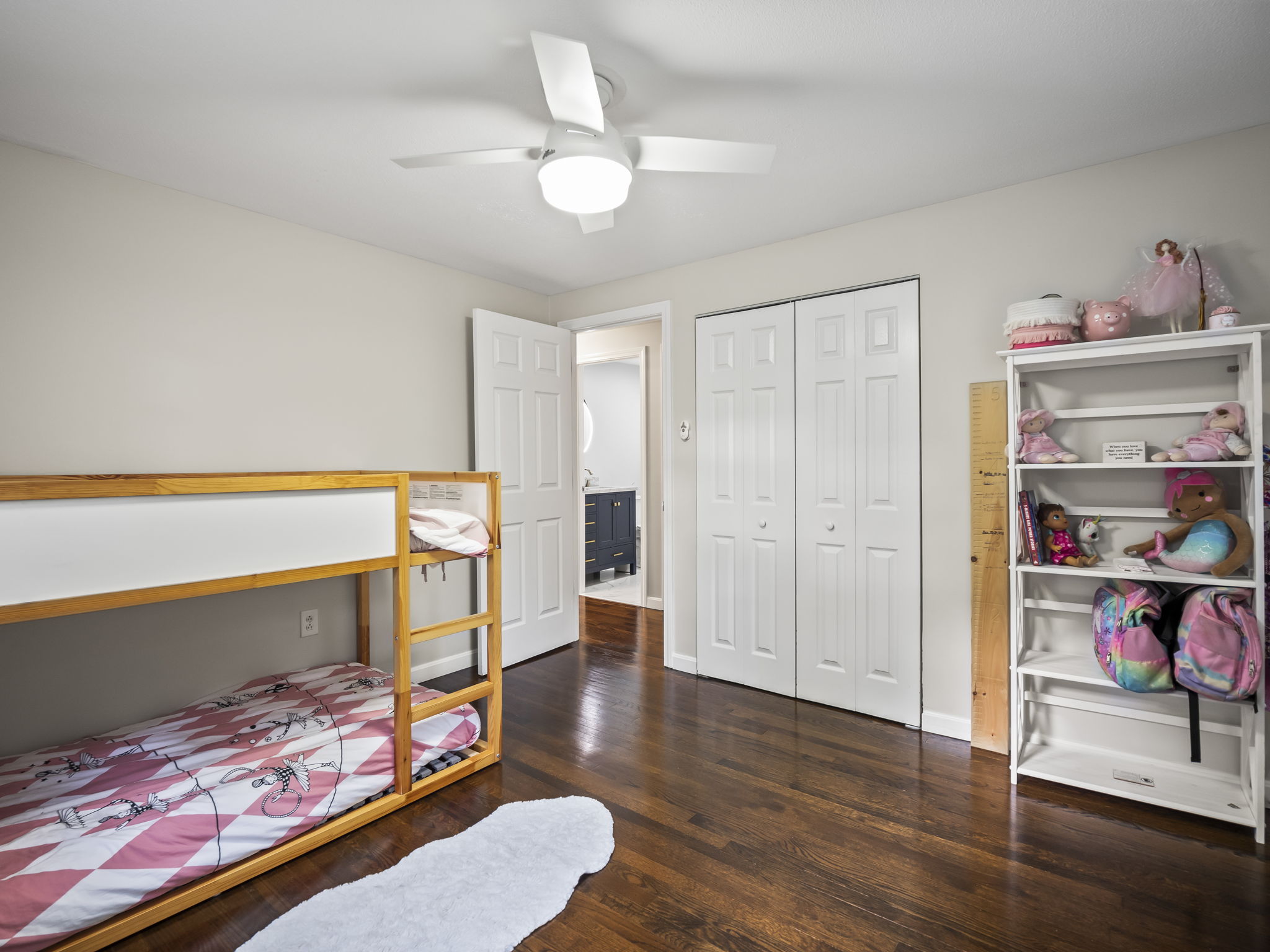 12 Princeton Dr Milford MA-9
