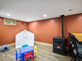 12 Princeton Dr Milford MA-40