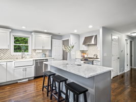 12 Princeton Dr Milford MA-21