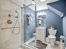 12 Princeton Dr Milford MA-34