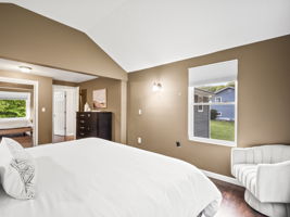 12 Princeton Dr Milford MA-6