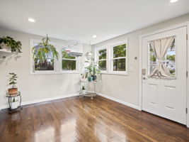 12 Princeton Dr Milford MA-15