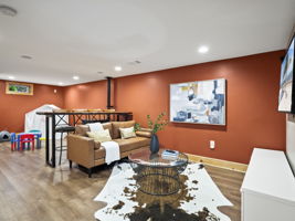 12 Princeton Dr Milford MA-32