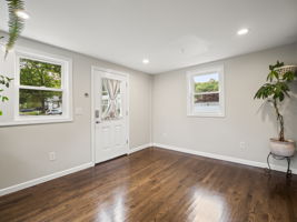 12 Princeton Dr Milford MA-12