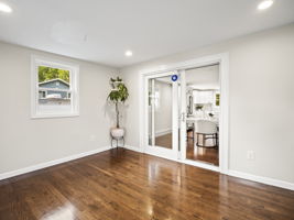 12 Princeton Dr Milford MA-13
