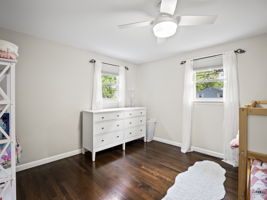 12 Princeton Dr Milford MA-7