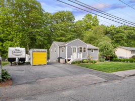 12 Princeton Dr Milford MA-44