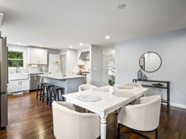 12 Princeton Dr Milford MA-17