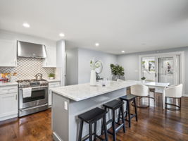12 Princeton Dr Milford MA-23