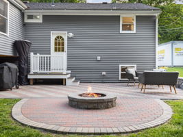 12 Princeton Dr Milford MA-54