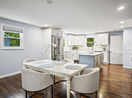 12 Princeton Dr Milford MA-16