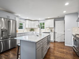 12 Princeton Dr Milford MA-20