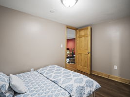 12 Princeton Dr Milford MA-31