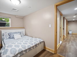 12 Princeton Dr Milford MA-30