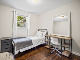 12 Princeton Dr Milford MA-10