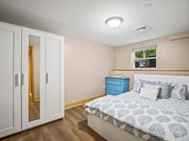 12 Princeton Dr Milford MA-29