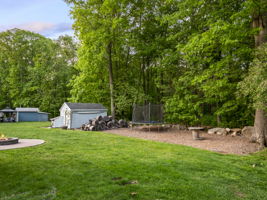 12 Princeton Dr Milford MA-49