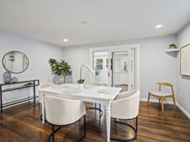 12 Princeton Dr Milford MA-18