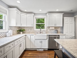12 Princeton Dr Milford MA-22