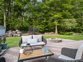 12 Princeton Dr Milford MA-57