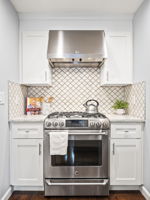 12 Princeton Dr Milford MA-24