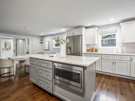 12 Princeton Dr Milford MA-25