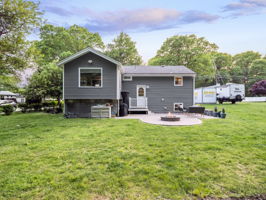 12 Princeton Dr Milford MA-51
