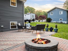 12 Princeton Dr Milford MA-55