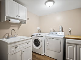 12 Princeton Dr Milford MA-33