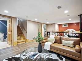 12 Princeton Dr Milford MA-36