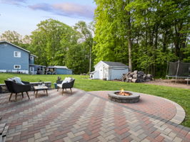 12 Princeton Dr Milford MA-56