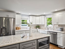 12 Princeton Dr Milford MA-26