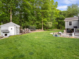 12 Princeton Dr Milford MA-53