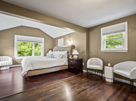 12 Princeton Dr Milford MA-2
