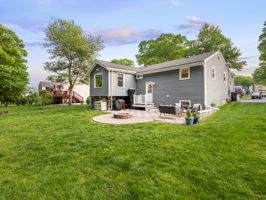 12 Princeton Dr Milford MA-52