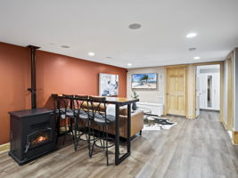 12 Princeton Dr Milford MA-39