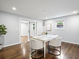 12 Princeton Dr Milford MA-19