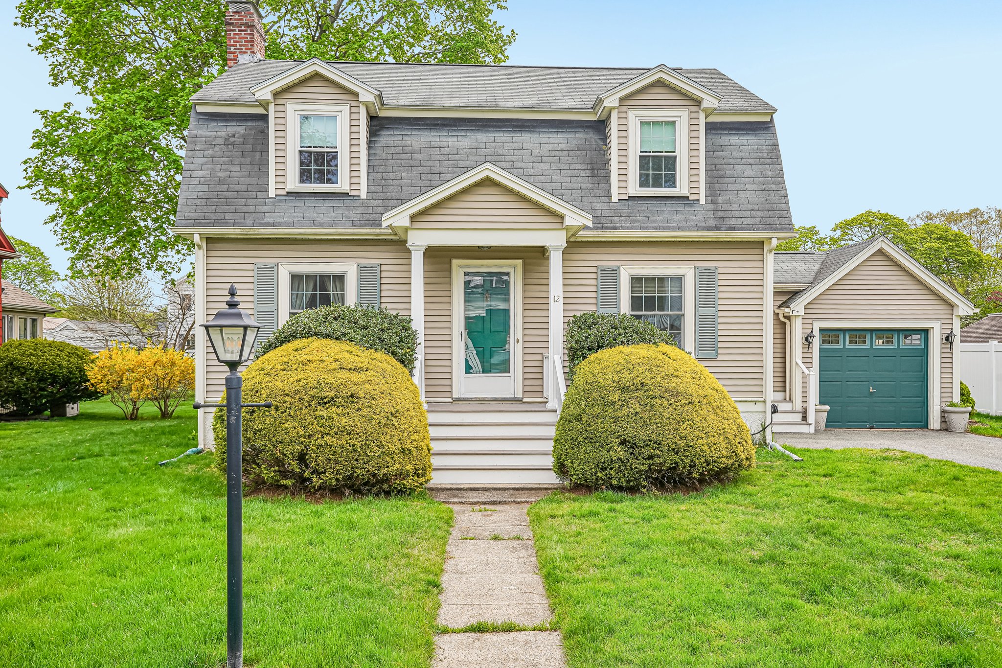Puritan Rd-S0705-002.jpg
