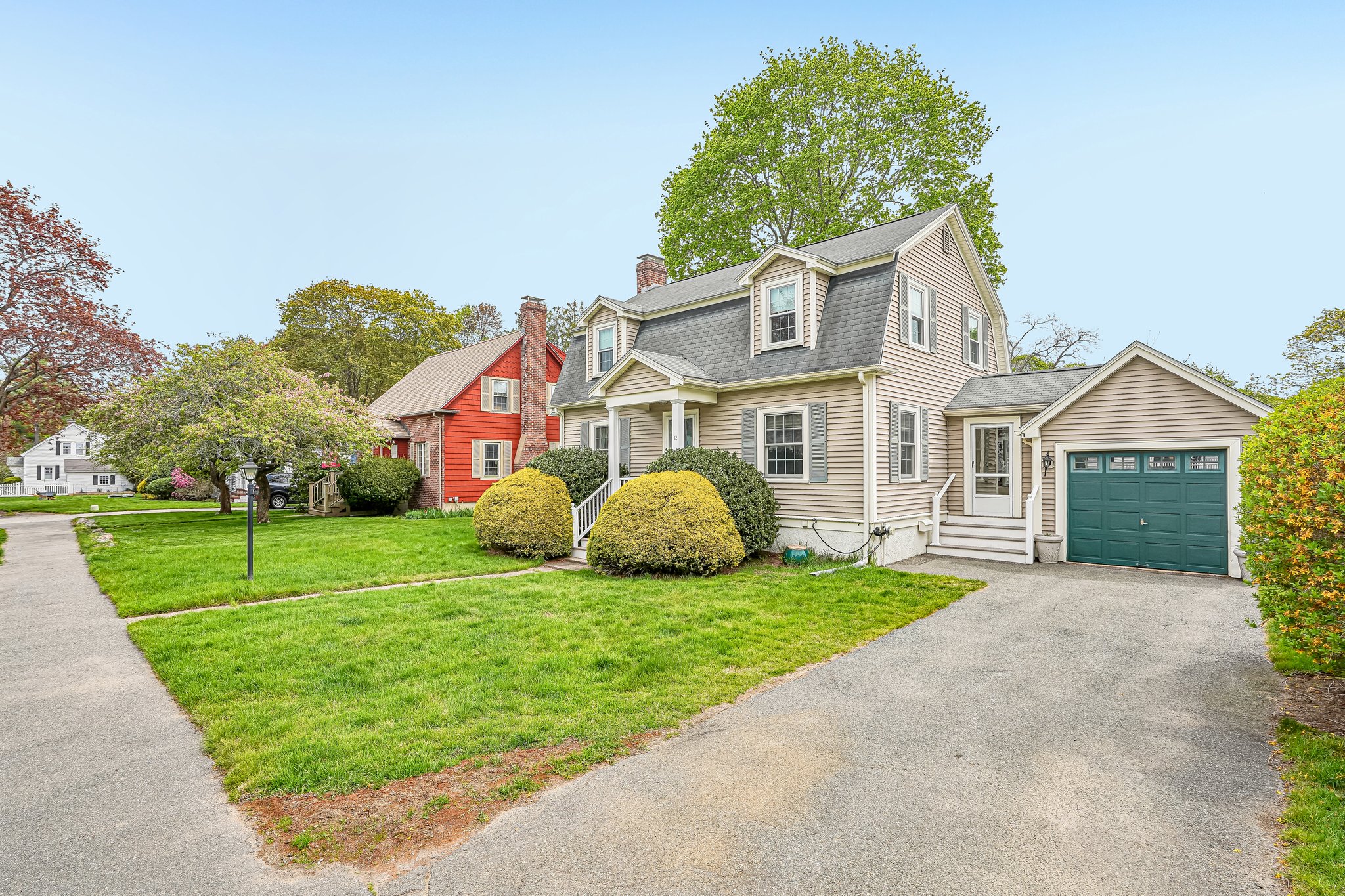 Puritan Rd-S0705-003.jpg