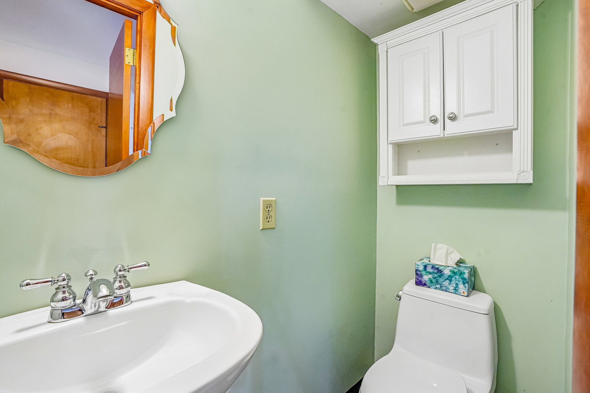 Puritan Rd-S0705-014.jpg