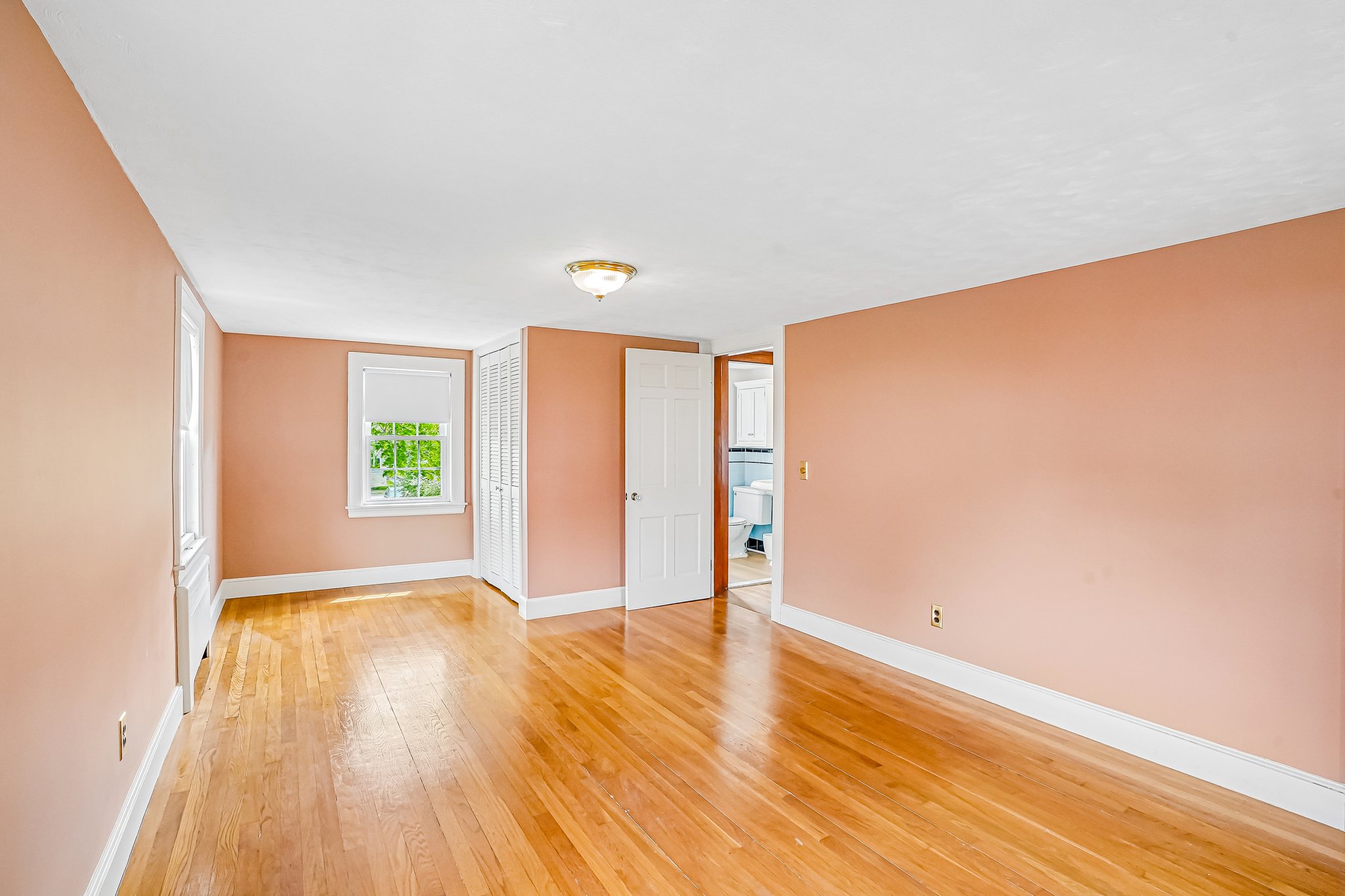 Puritan Rd-S0705-017.jpg