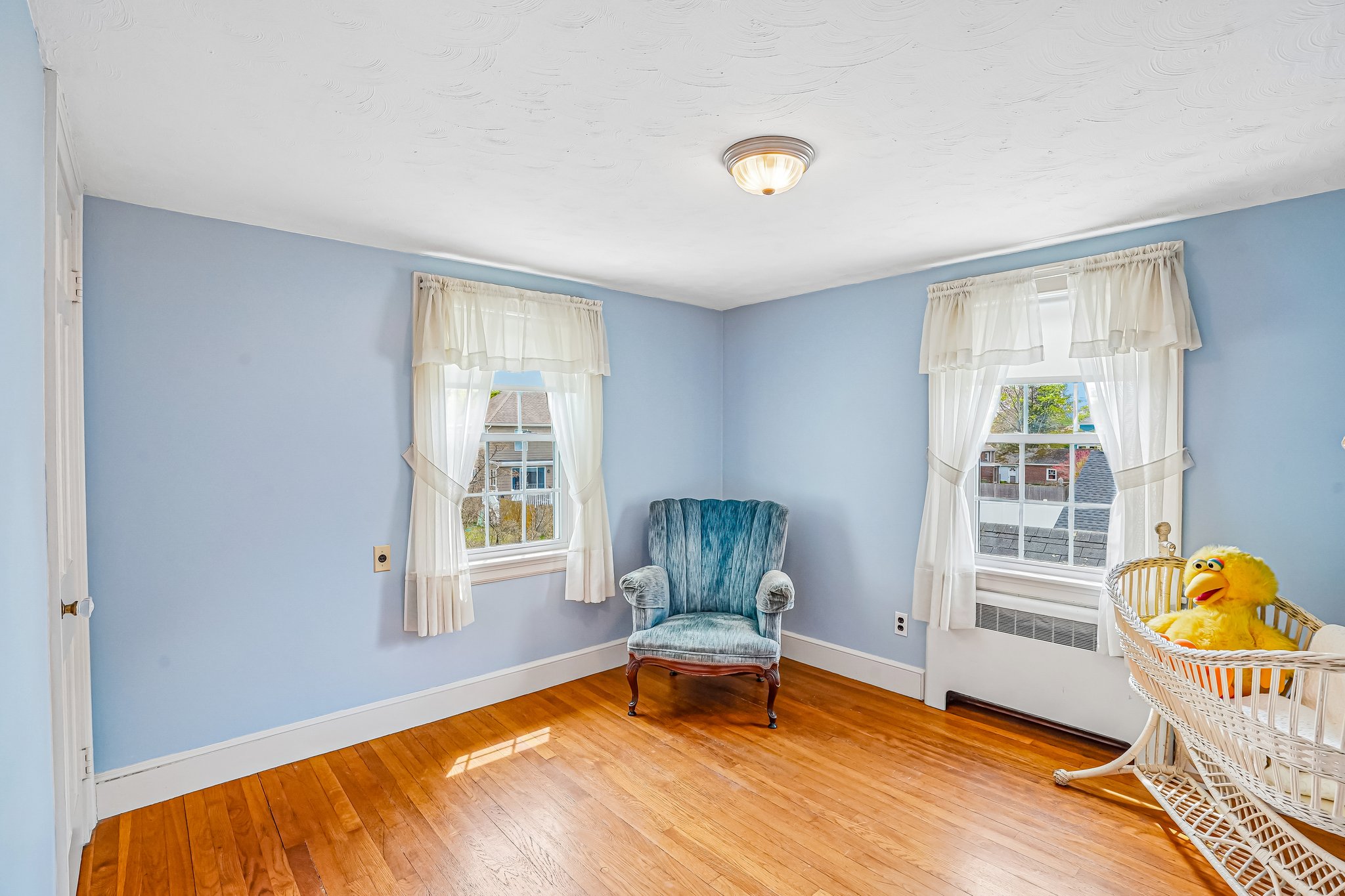 Puritan Rd-S0705-021.jpg