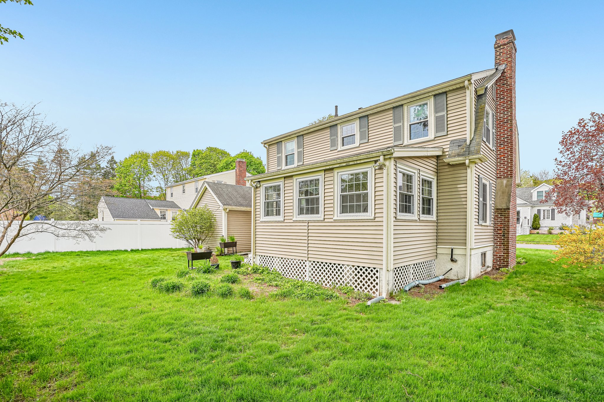 Puritan Rd-S0705-029.jpg