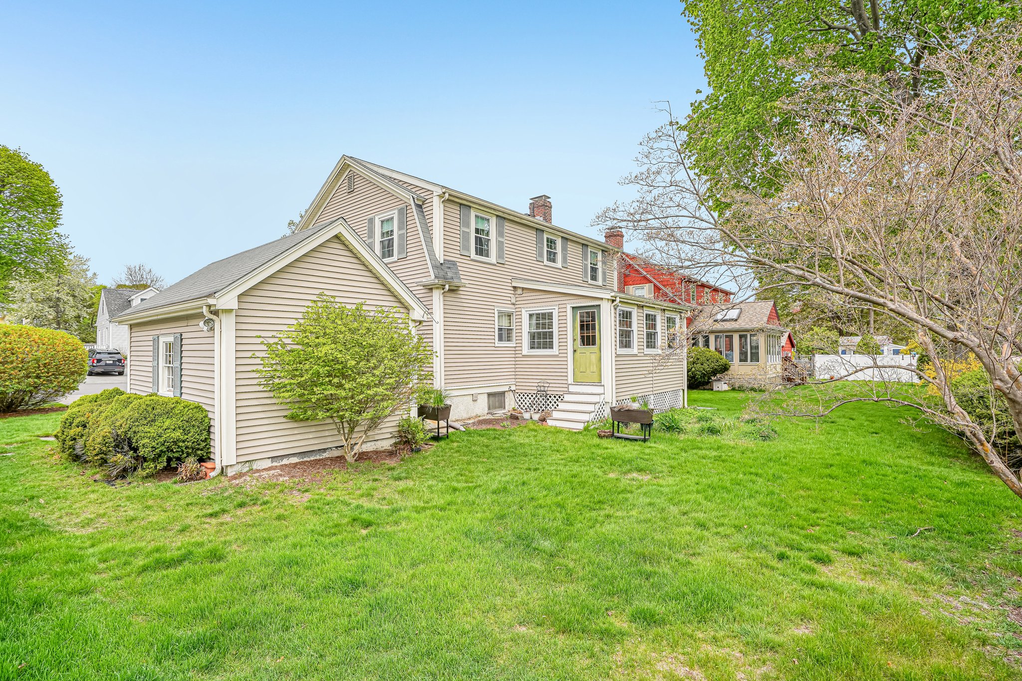 Puritan Rd-S0705-031.jpg