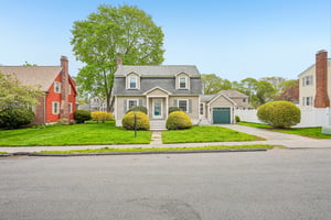 Puritan Rd-S0705-001.jpg