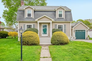 Puritan Rd-S0705-002.jpg