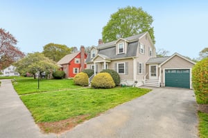 Puritan Rd-S0705-003.jpg